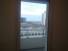 photo7