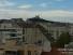 Vue chambre