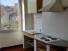 Cuisine2