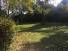 Parc