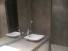 Salle de douche