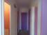 couloir