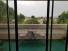 Le balcon