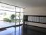 hall immeuble