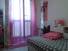 Photo2