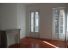 Chambre 1 (2)