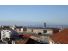Vue du balcon