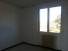 chambre 1er (2)