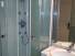salle de bain 1er étage 004