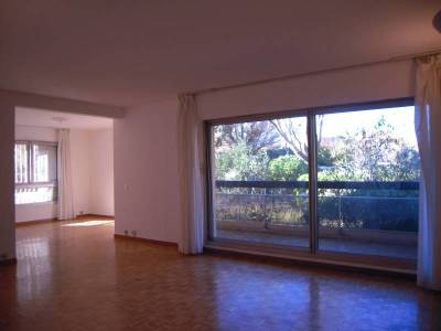 salon venise 148