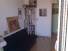 Chambre 3