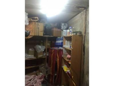 CAVE4