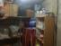 CAVE4