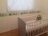 APPT T3 ANAIS