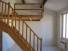 Mezzanine