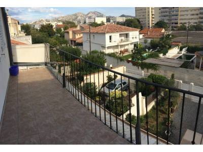 duplex sud 1