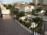 duplex sud 1