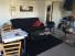 duplex sud salon