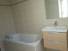 photo2