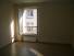 Rue robert 003