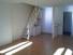 28 MONTGRAND 5G CUIS