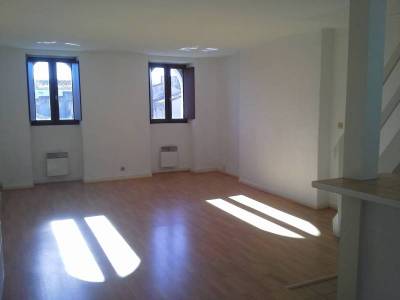 28 MONTGRAND 5G SAM