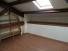 Chambre (2)