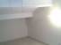 photo2