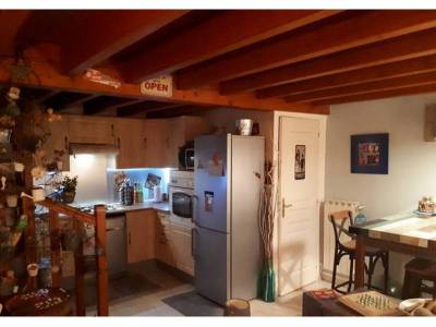 Photo1