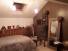 Photo3