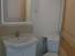 photo2