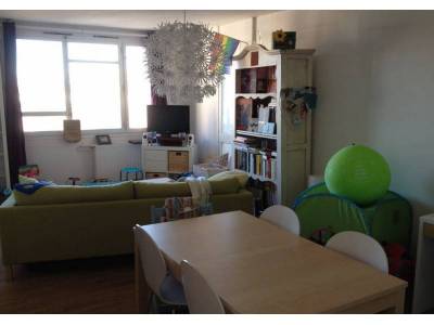 photo1