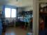 une chambre