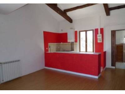 photo1