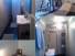 Chambre + salle d'eau