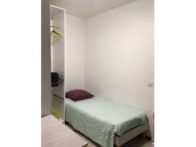photo1
