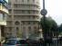 photo3