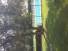 20160528_085048