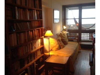 Chambre (1)