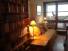 Chambre (1)