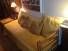 Chambre (3)