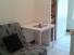 photo1