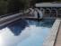photo1