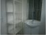 Salle d'eau