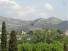 DSC01947