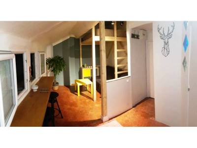 Photo1
