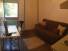 photo2