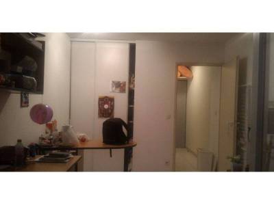 Photo1