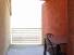 Loggia