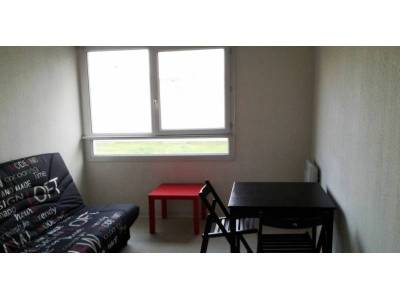 Photo1